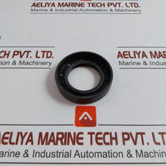Nok Rotary Skeleton Oil Seal Ae2405E