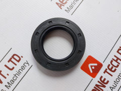 Nok Rotary Skeleton Oil Seal Ae2405E