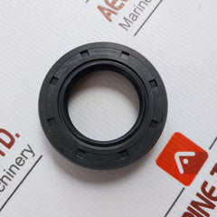 Nok Rotary Skeleton Oil Seal Ae2405E