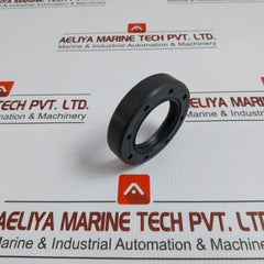 Nok Rotary Skeleton Oil Seal Ae2405E