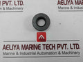 Nok Ap1033L Oil Seal 81071 141646-52660