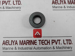 Nok Ap1033L Oil Seal 81071 141646-52660