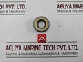 Nok Ap1033L Oil Seal 81071 141646-52660