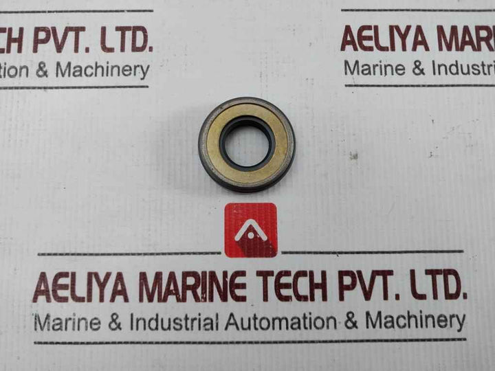 Nok Ap1033L Oil Seal 81071 141646-52660