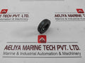Nok Ap1033L Oil Seal 81071 141646-52660