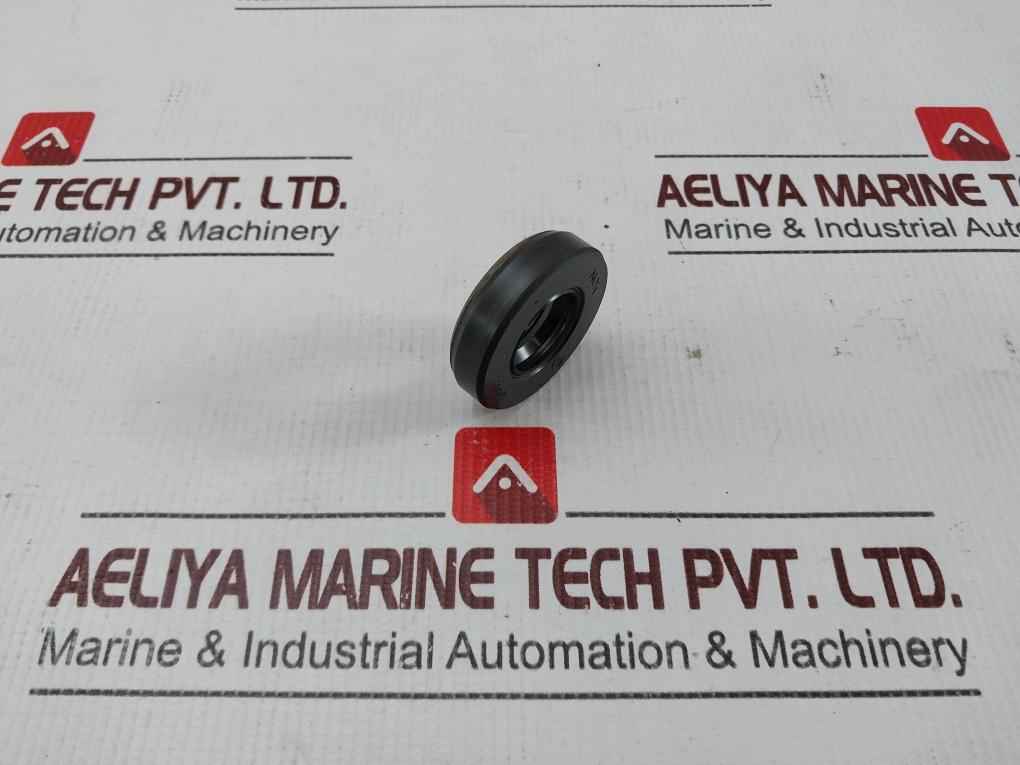 Nok Ap1033L Oil Seal 81071 141646-52660