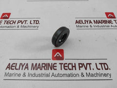 Nok Ap1033L Oil Seal 81071 141646-52660