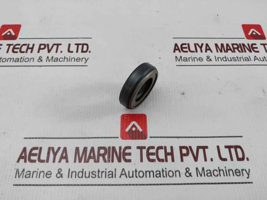 Nok Ap1033L Oil Seal 81071 141646-52660