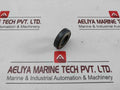 Nok Ap1033L Oil Seal 81071 141646-52660