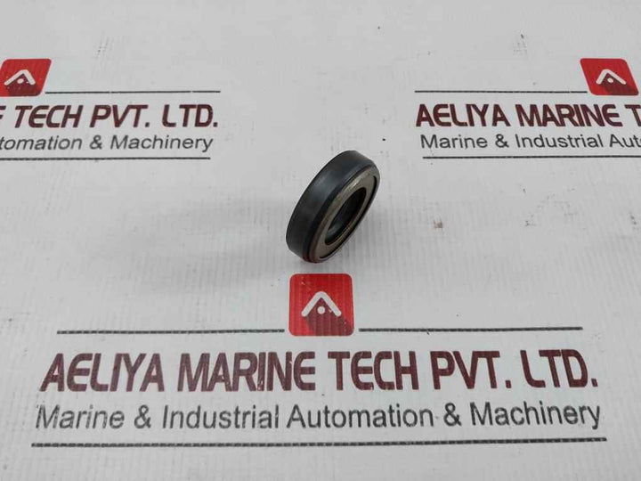 Nok Ap1033L Oil Seal 81071 141646-52660