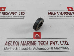 Nok Ap1033L Oil Seal 81071 141646-52660