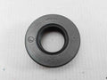 Nok Ap1033L Oil Seal 81071 141646-52660