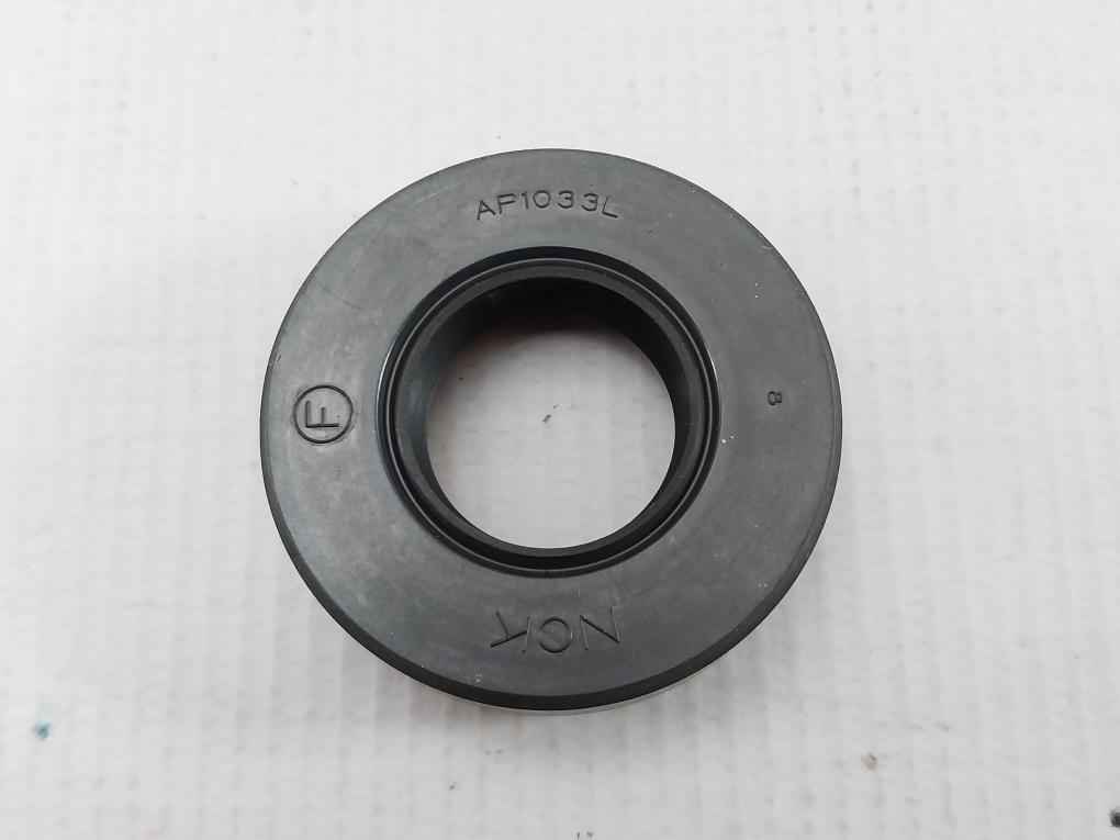 Nok Ap1033L Oil Seal 81071 141646-52660