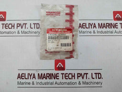 Nok Ap1033L Oil Seal 81071 141646-52660