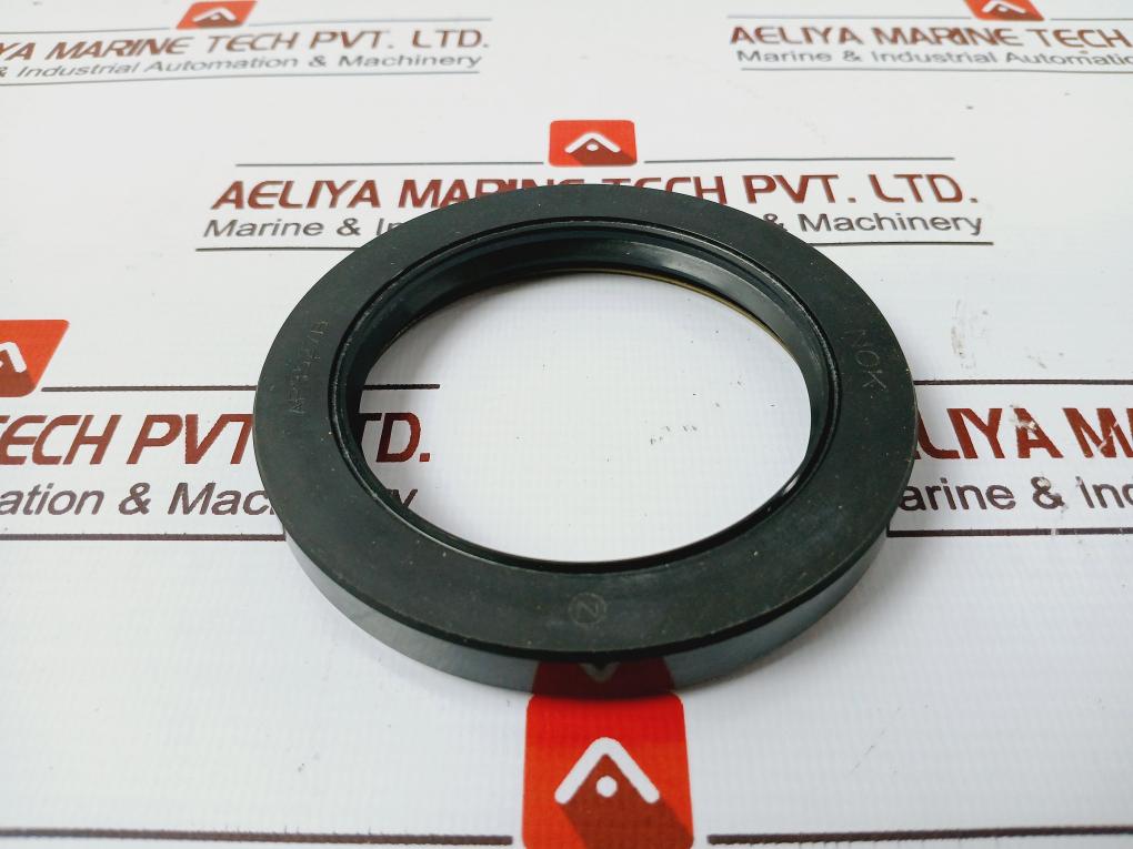 Nok Ap3527B Oil Seal For Steering Gear Hyd Pump