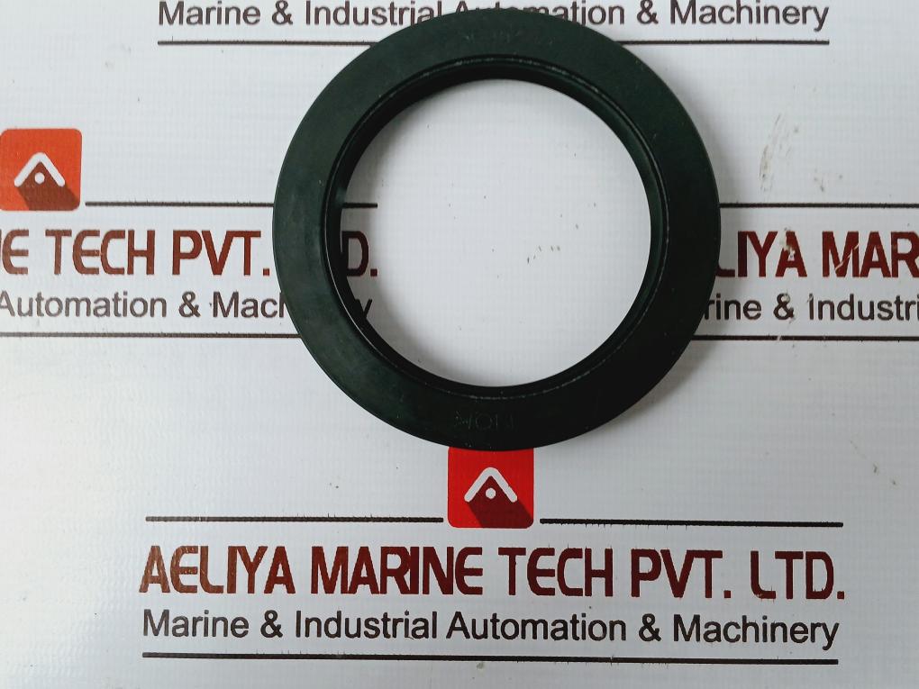 Nok Ap3527B Oil Seal For Steering Gear Hyd Pump