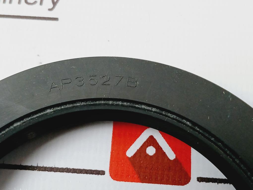 Nok Ap3527B Oil Seal For Steering Gear Hyd Pump