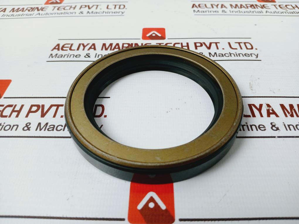 Nok Ap3527B Oil Seal For Steering Gear Hyd Pump