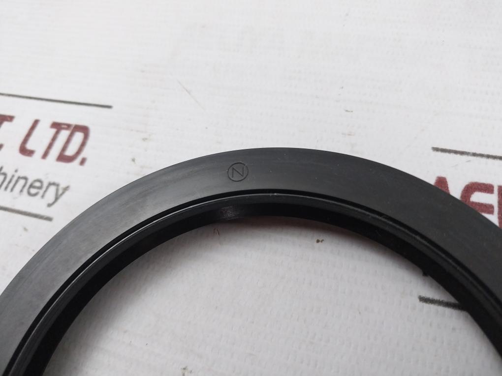 Nok Ap3932B High Pressure Oil Seal Lbs-150A 15M-000-003 J21
