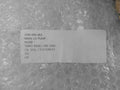 Nok Ap3932B High Pressure Oil Seal Lbs-150A 15M-000-003 J21