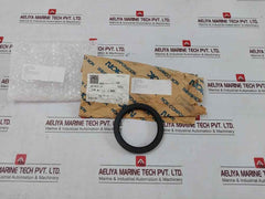 Nok Ap3932B High Pressure Oil Seal Lbs-150A 15M-000-003 J21