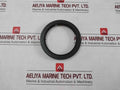 Nok Ap3932B High Pressure Oil Seal Lbs-150A 15M-000-003 J21