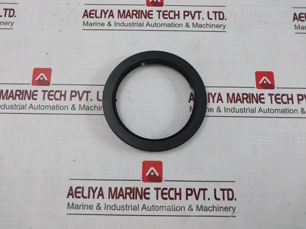 Nok Ap3932B High Pressure Oil Seal Lbs-150A 15M-000-003 J21