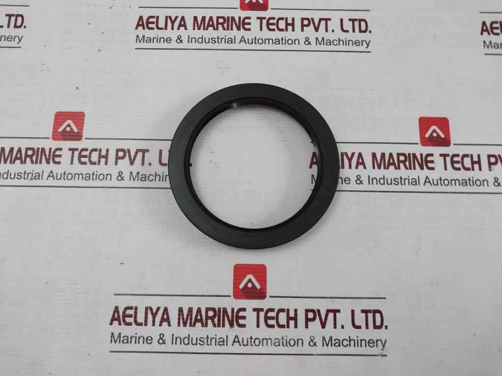 Nok Ap3932B High Pressure Oil Seal Lbs-150A 15M-000-003 J21