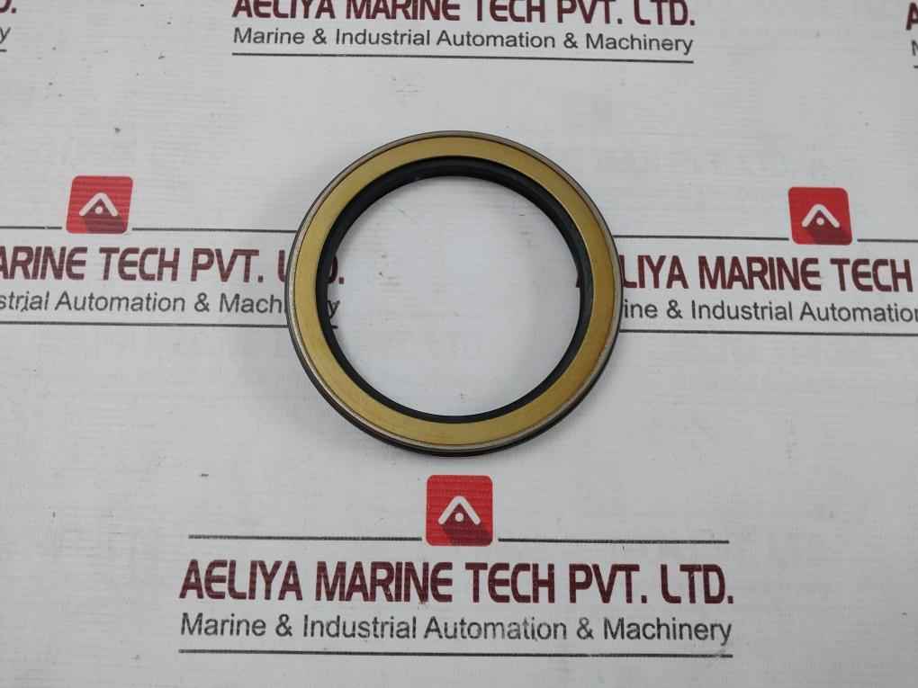 Nok Ap3932B High Pressure Oil Seal Lbs-150A 15M-000-003 J21