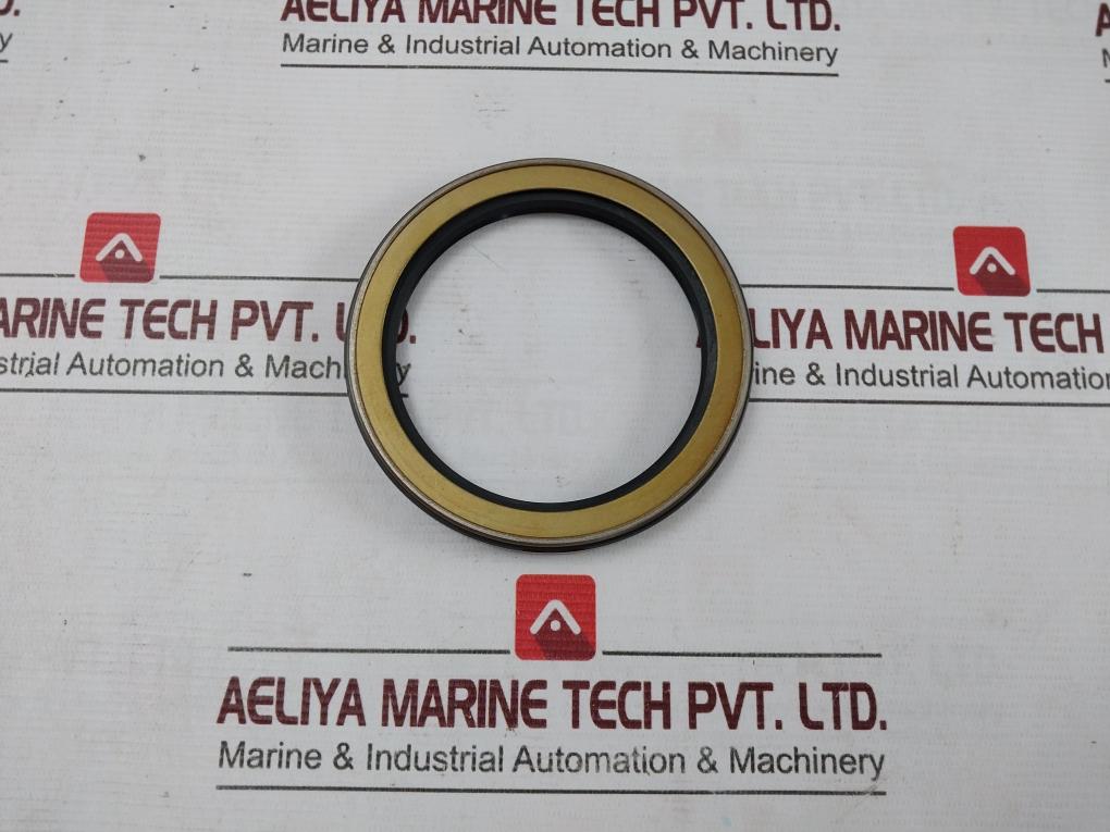 Nok Ap3932B High Pressure Oil Seal Lbs-150A 15M-000-003 J21
