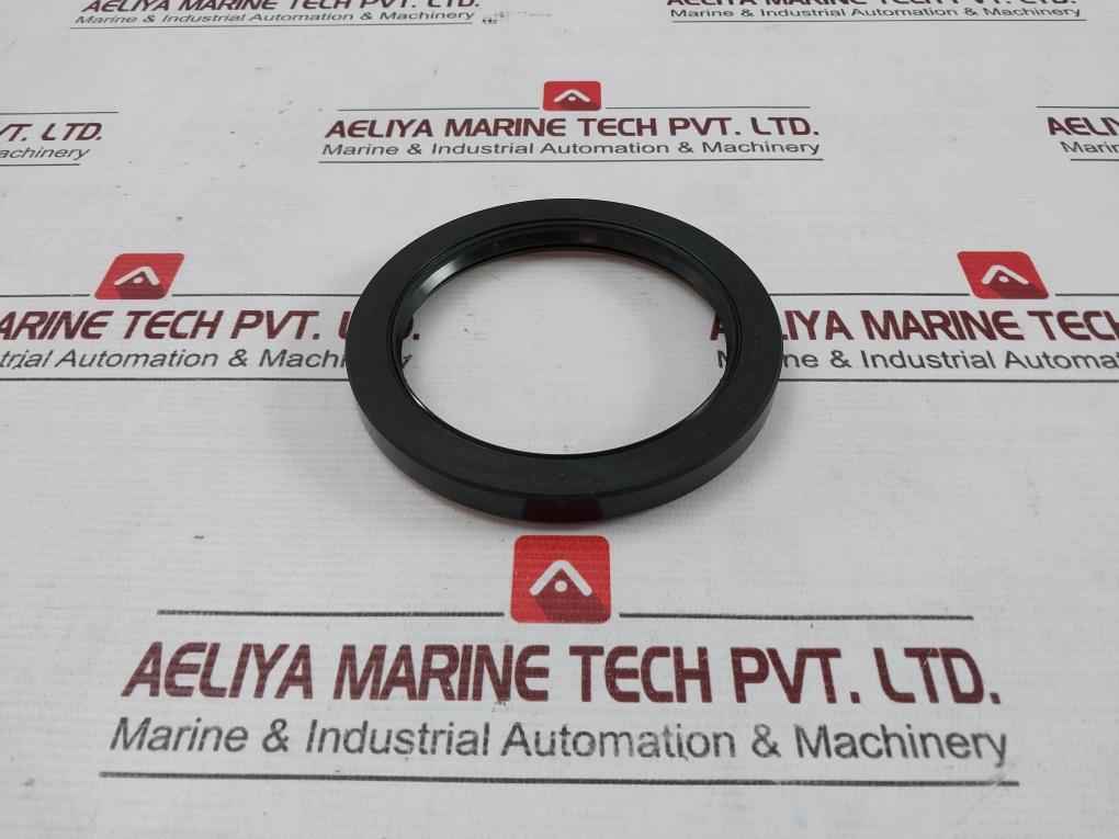 Nok Ap3932B High Pressure Oil Seal Lbs-150A 15M-000-003 J21