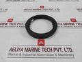 Nok Ap3932B High Pressure Oil Seal Lbs-150A 15M-000-003 J21