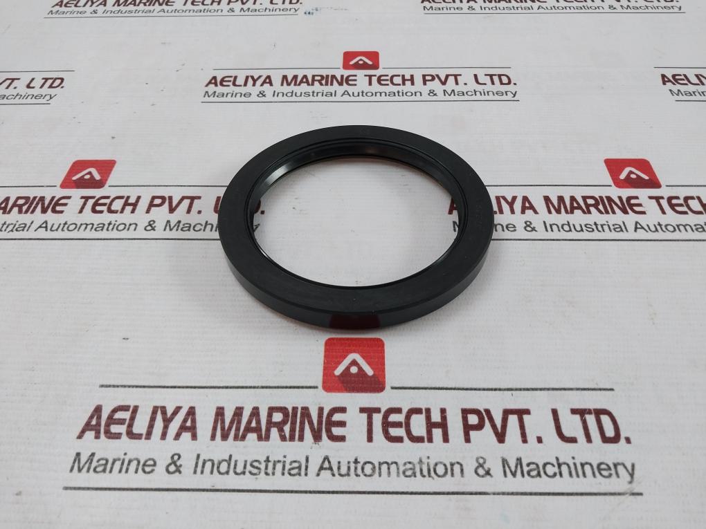 Nok Ap3932B High Pressure Oil Seal Lbs-150A 15M-000-003 J21