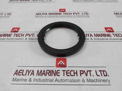 Nok Ap3932B High Pressure Oil Seal Lbs-150A 15M-000-003 J21