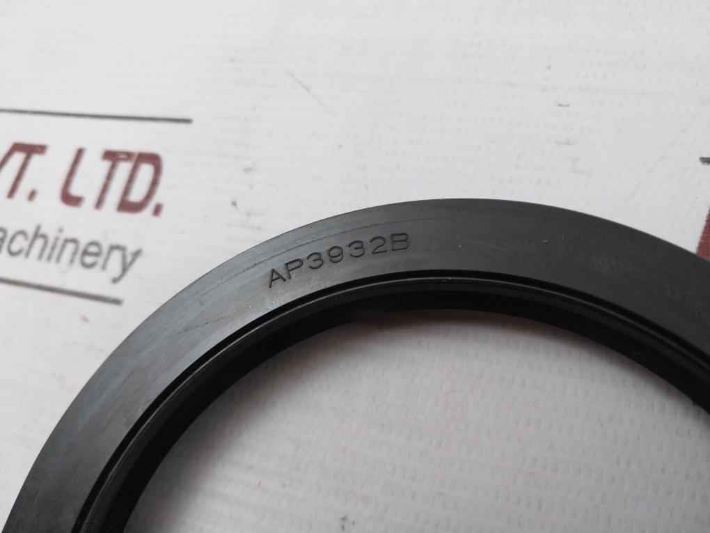 Nok Ap3932B High Pressure Oil Seal Lbs-150A 15M-000-003 J21