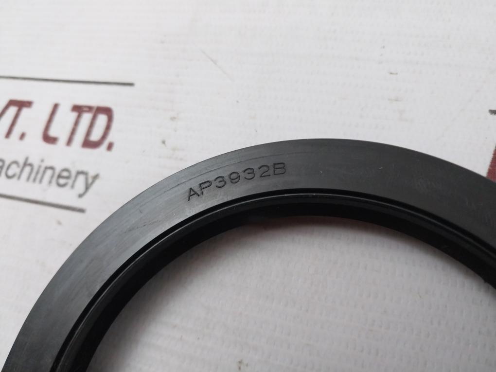 Nok Ap3932B High Pressure Oil Seal Lbs-150A 15M-000-003 J21