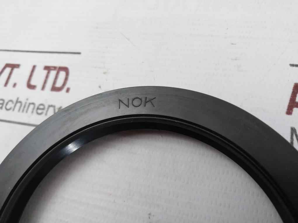 Nok Ap3932B High Pressure Oil Seal Lbs-150A 15M-000-003 J21