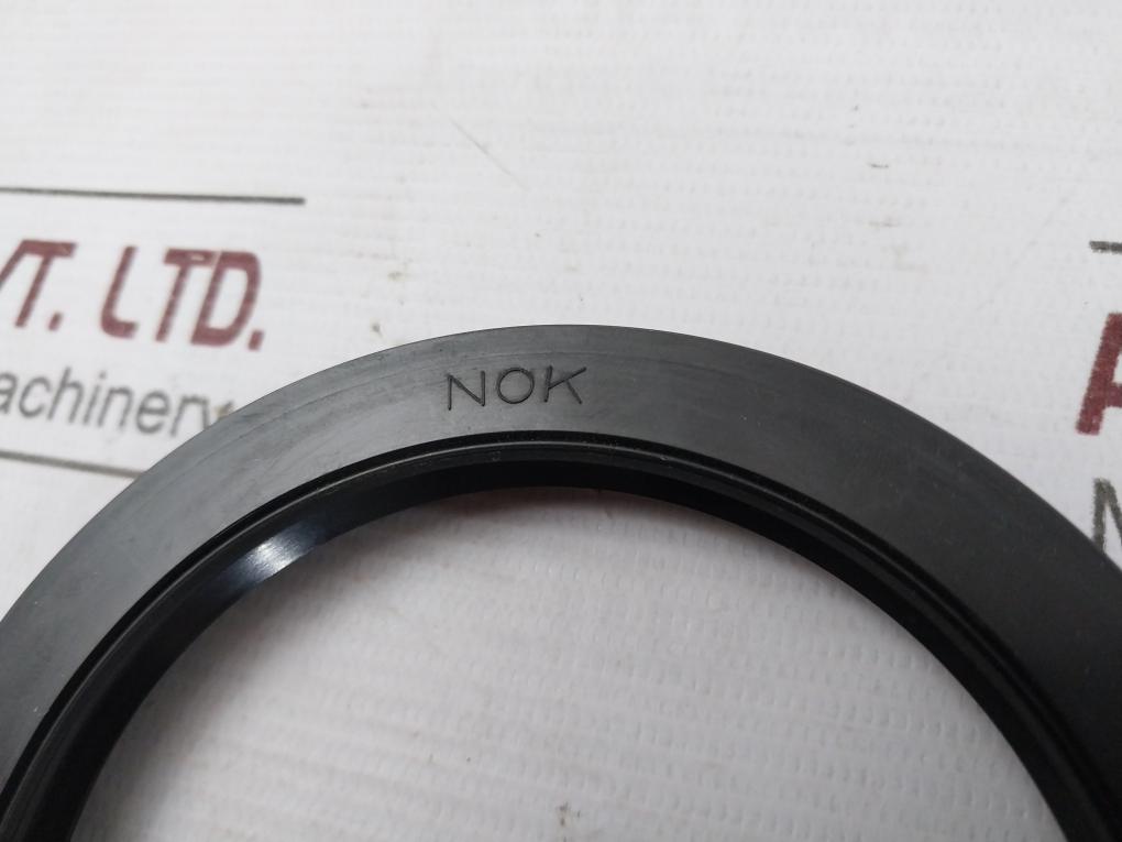 Nok Ap3932B High Pressure Oil Seal Lbs-150A 15M-000-003 J21