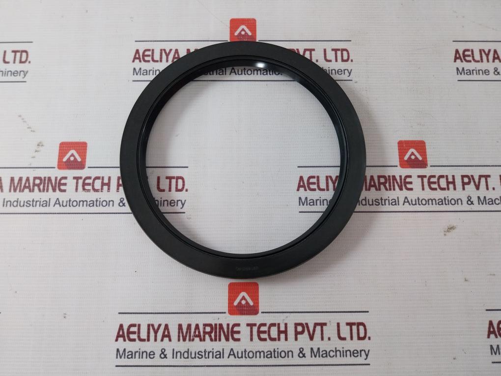 Nok Ap4624G Oil Seal 5013104
