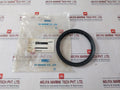 Nok Ap4624G Oil Seal 5013104