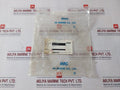 Nok Ap4624G Oil Seal 5013104