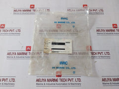 Nok Ap4624G Oil Seal 5013104