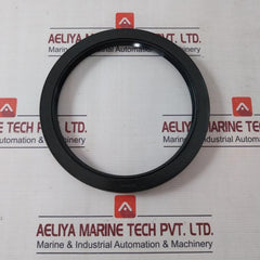 Nok Ap4624G Oil Seal 5013104