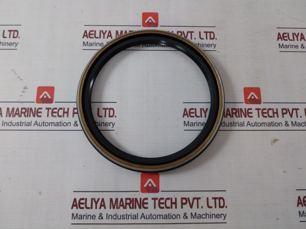 Nok Ap4624G Oil Seal 5013104