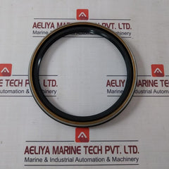 Nok Ap4624G Oil Seal 5013104