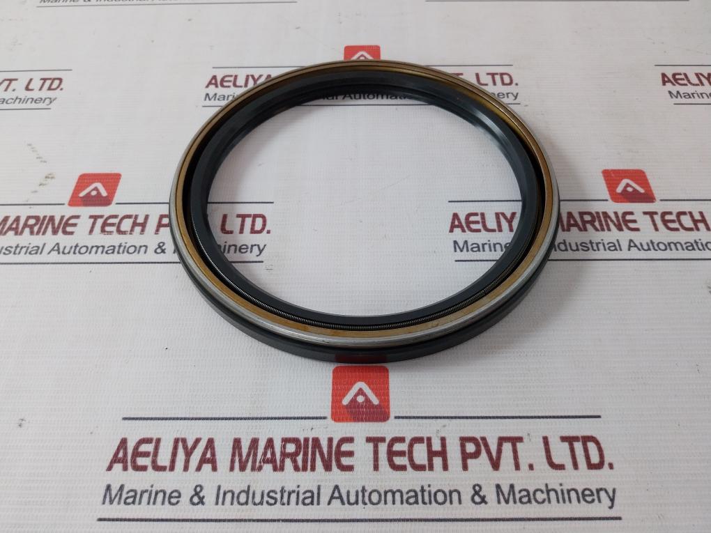 Nok Ap4624G Oil Seal 5013104