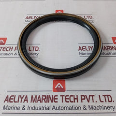 Nok Ap4624G Oil Seal 5013104