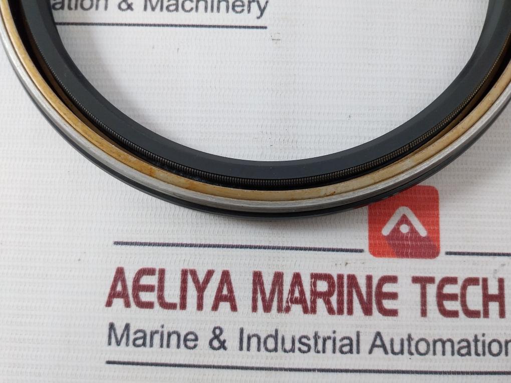 Nok Ap4624G Oil Seal 5013104