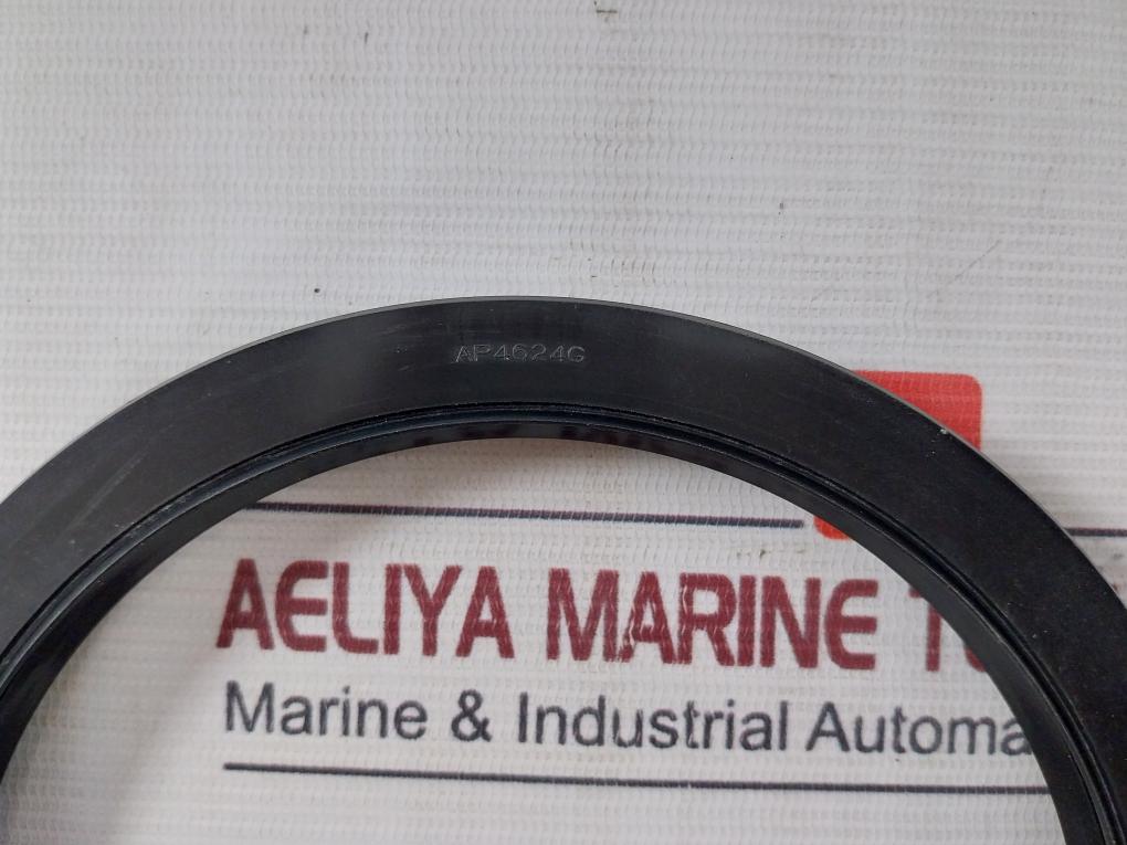 Nok Ap4624G Oil Seal 5013104