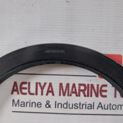 Nok Ap4624G Oil Seal 5013104